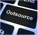 Outsourcing