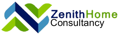 Zenith Home Consultancy